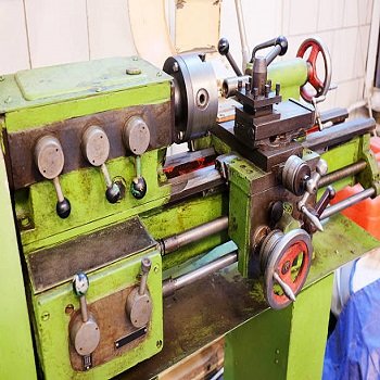 Chain Bending Machine Chain bending machine 1.jpg